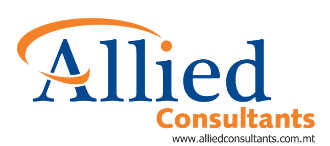 210_logo@2x
