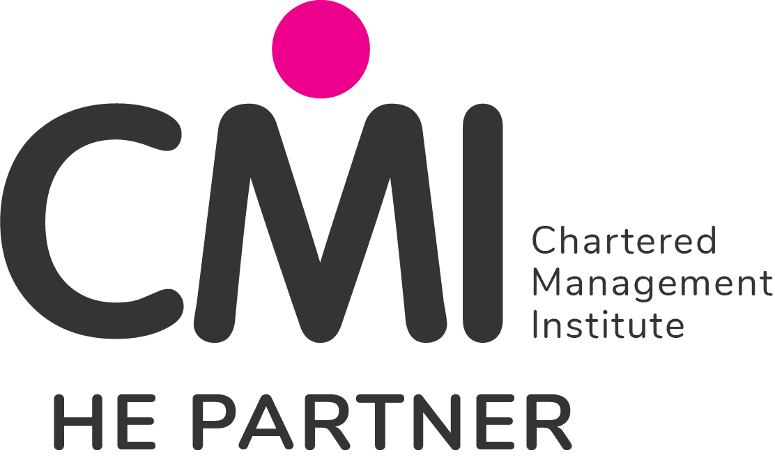 CMI-HE-Partner-Full-CMYK-Slate-Pink-dot