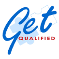 Get