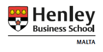 Henley-Malta-logo-small-1@2x