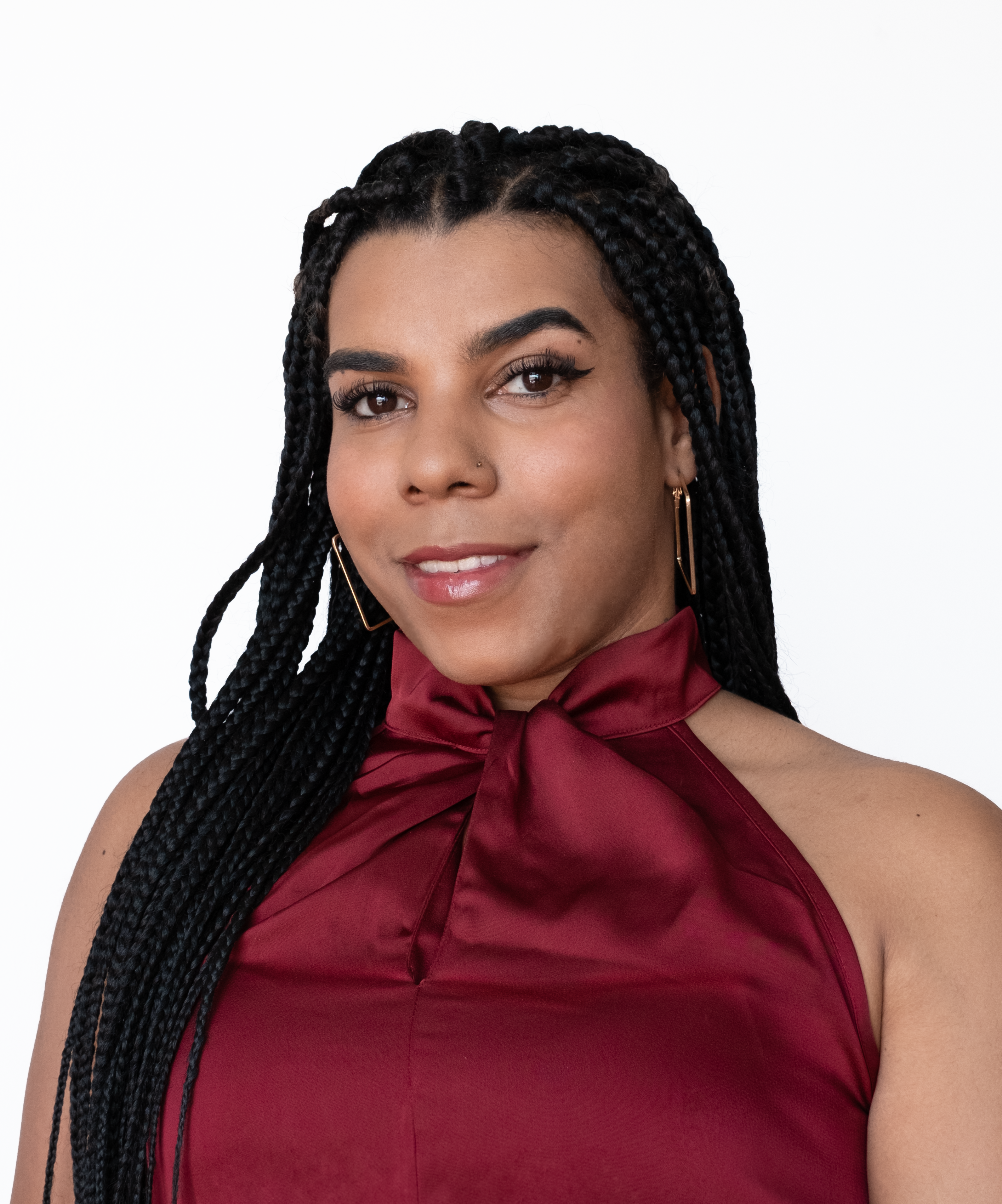 Rylie Mahlangu