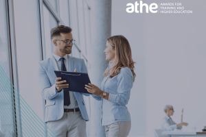 Certificate in Project Management Certificate in Project Management