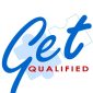 final get qualified logo final get qualified logo